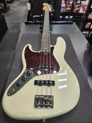 Fender - 019-3980-705